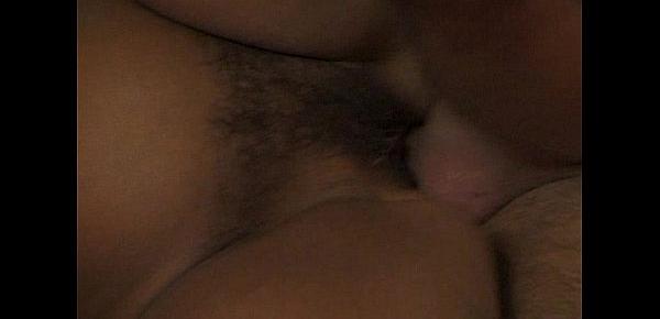  JuliaReaves-DirtyMovie - Total Intim - scene 4 - video 1 nude nudity girls brunette ass